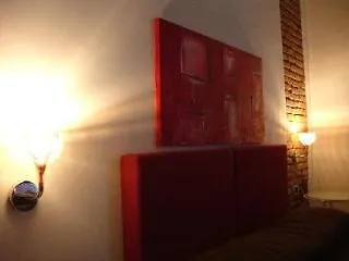 Sangiuliano114 Bed & Breakfast